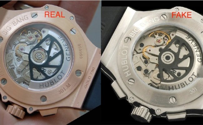 Hublot 582 666 hotsell