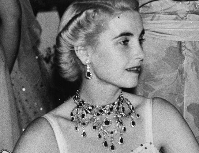 barbara hutton