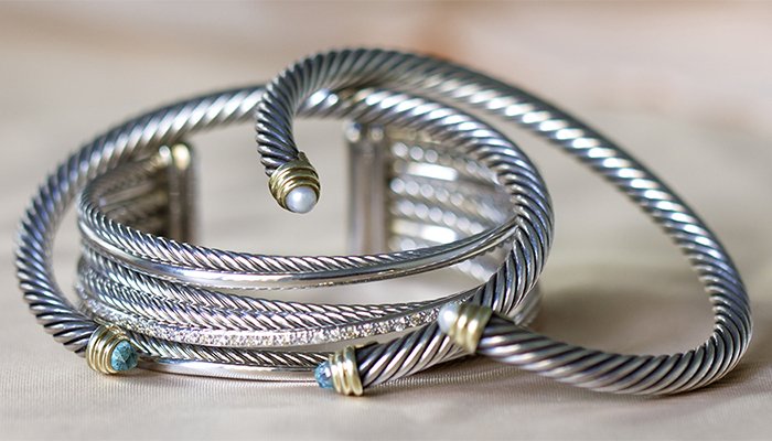 david_yurman