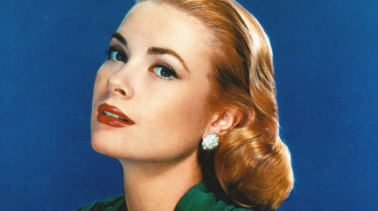 The Fashion Icons of Fine Jewelry