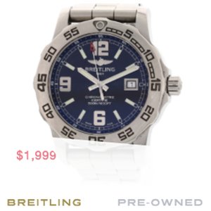 breitlingunder2