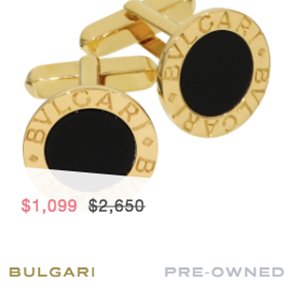 bulgariunder2