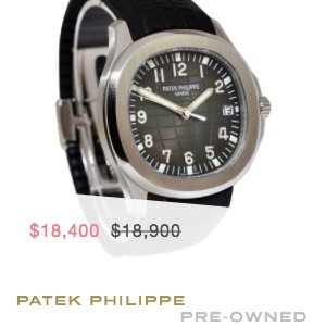 patekover10