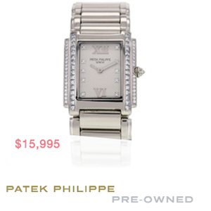 patekover10