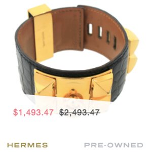 pricehermes