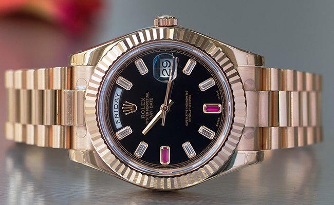 rolex_ruby