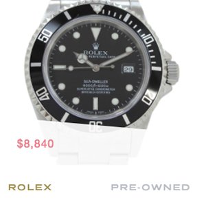 rolexunder10