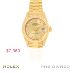 rolexunder10