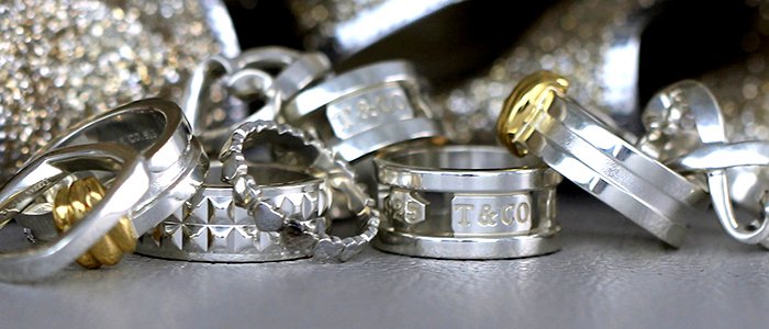 tiff_rings