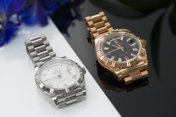 rolex3