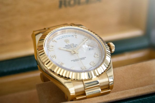 rolex6