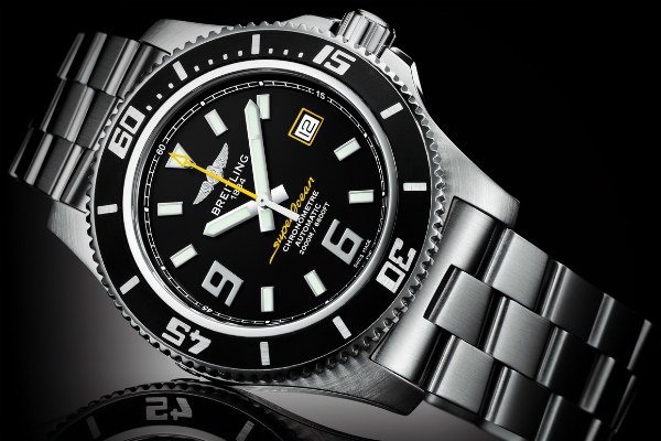 breitling