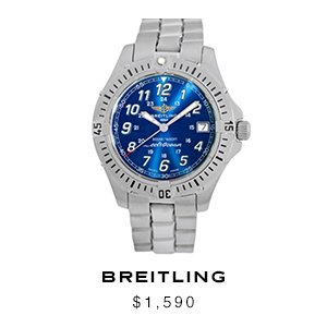 group_1_breitling_colt_ocean