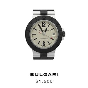 group_1_bulgari