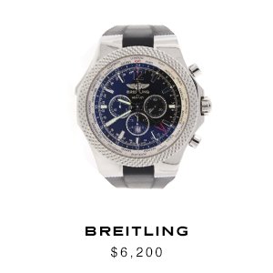 group_2_breitling