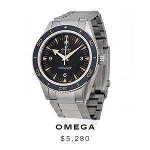 group_2_omega