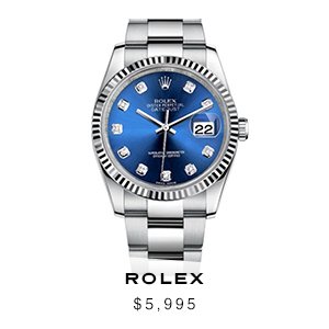 group_2_rolex