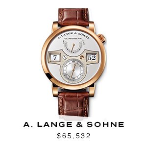 group_3_a-lange_sohne