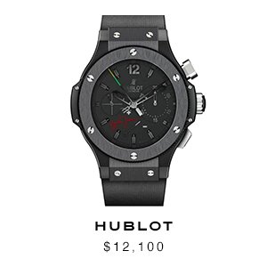 group_3_hublot