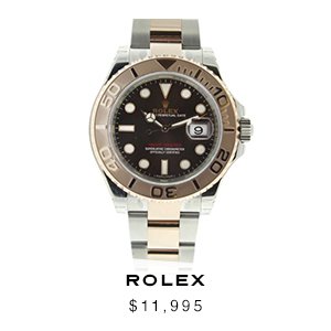 group_3_rolex