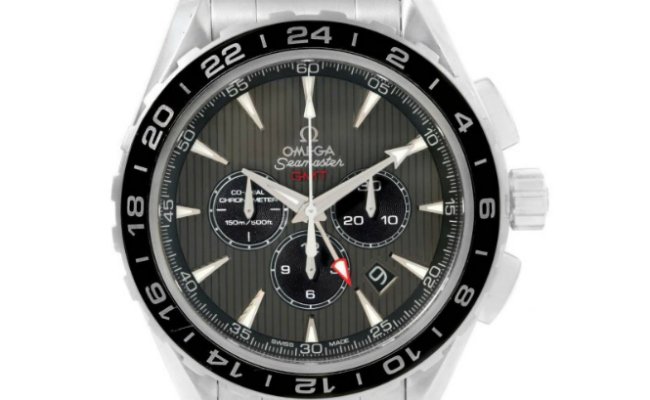 omega-seamaster1