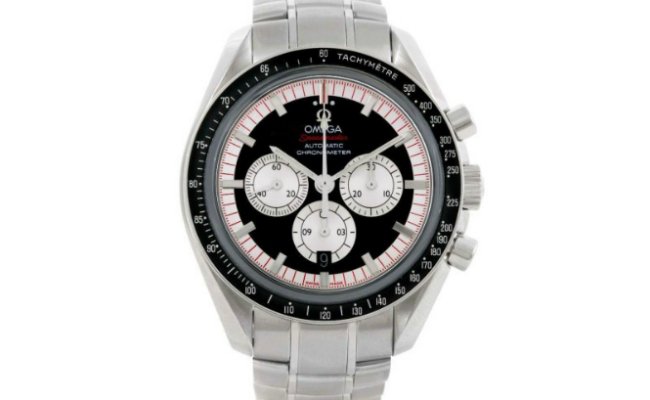 omega-speedmaster1