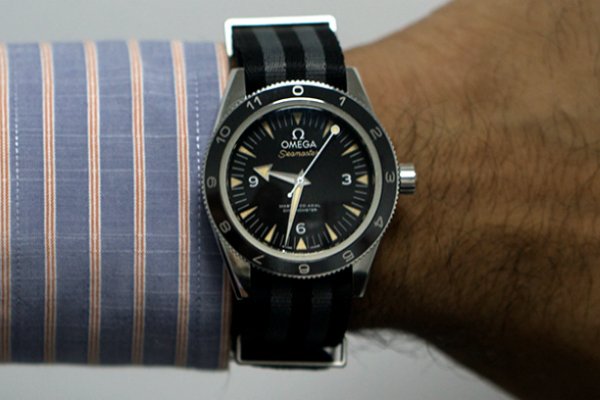 seamaster2