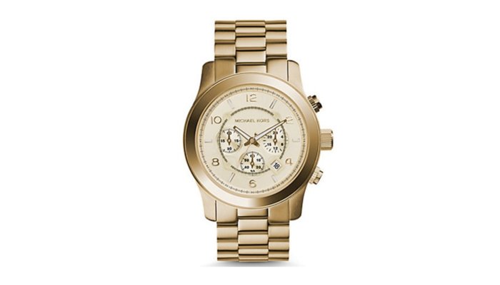 12_michael-kors-watch