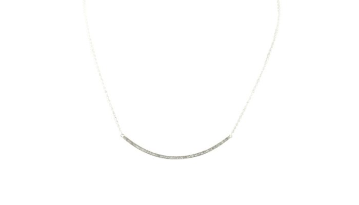 13_ippolita-necklace