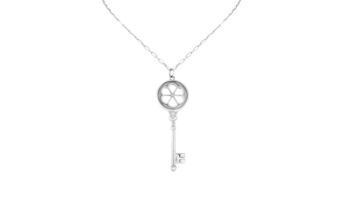 14_tiffany-key-necklace