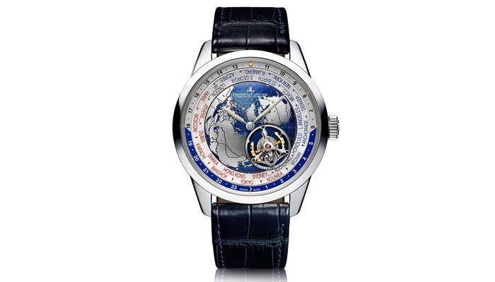 2_jaeger-lecoultre-geophysic-tourbillon-universal-time-body