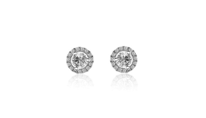 3_HALO-BRILLIANT-CUT-EARRINGS