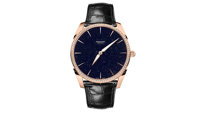 3_parmigiani-fleurier-tonda-1950-set-galaxy_body