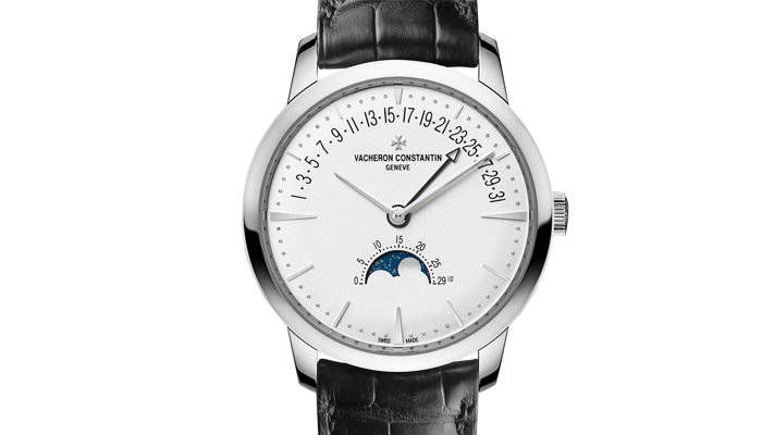 4_vacheron-constantin-patrimony-moon-phase-retrograde-date-watch-black-body