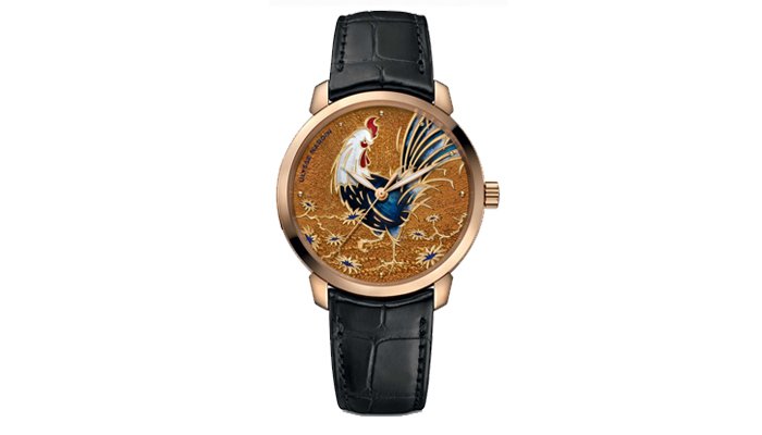 5_ulysse-nardin-the-classico-rooster-body