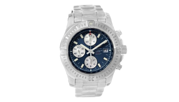 6_breitling