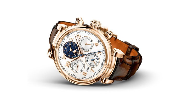 6_iwc-perpetual-calendar-chronograph_body