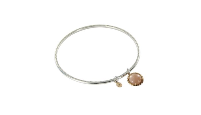 6_tacori-bracelet