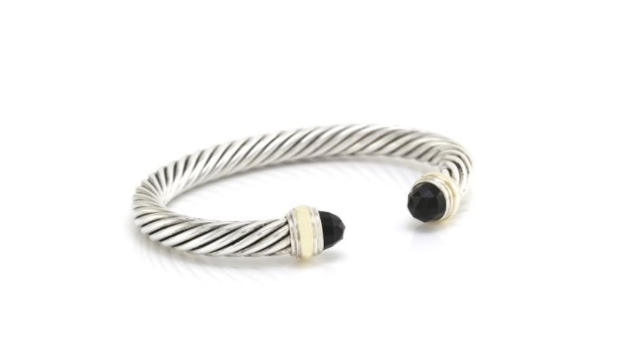 7_david-yurman-bracelet