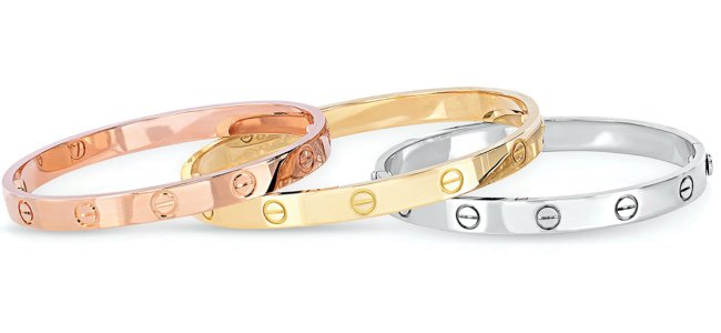 cartier-love-bracelet