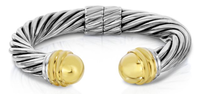 david-yurman-cable-bracelet