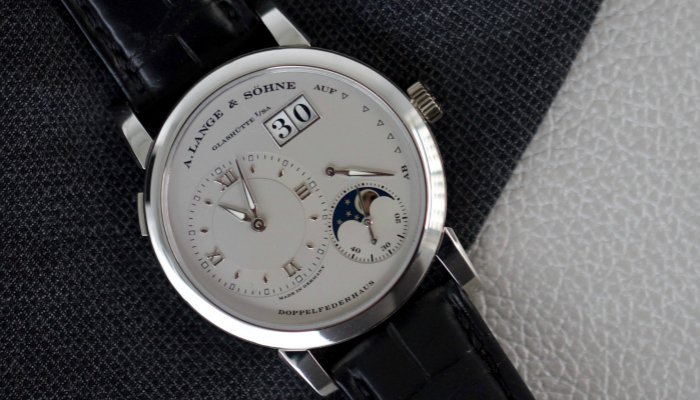 lange1