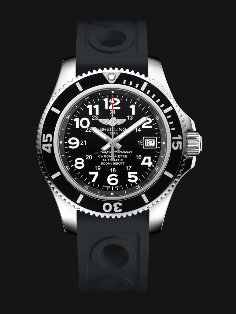 Breitling cheapest watch best sale