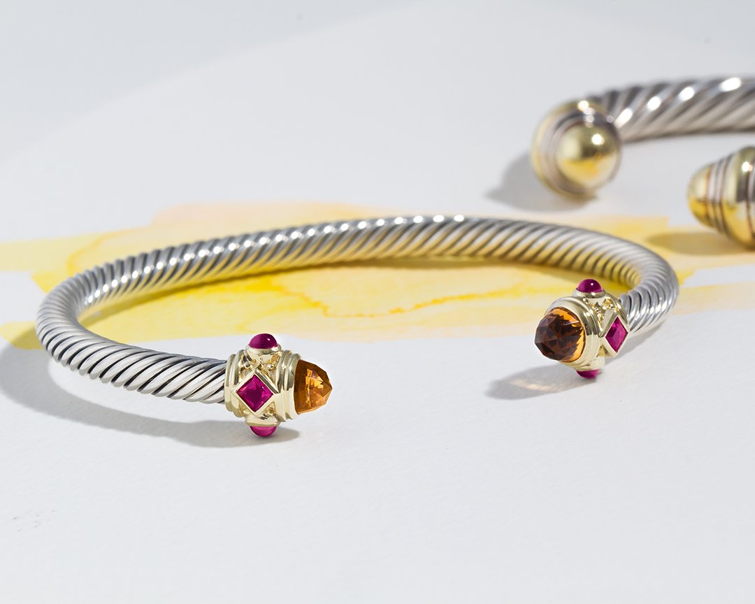 david-yurman-cable-cuff-yellow_ig-crop