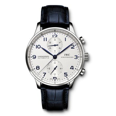 IWC_PORTUGESE