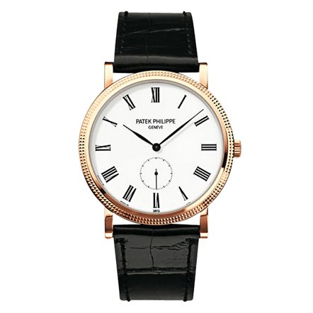 PATEK-PHILIPPE_CALATRAVA