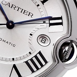 CARTIER-BALLON-BLEU-GUILLOCHE-min