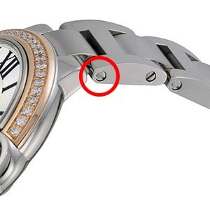 CARTIER-BRACELET-SCREWS-min