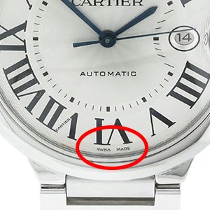 Cartier 218632px hotsell