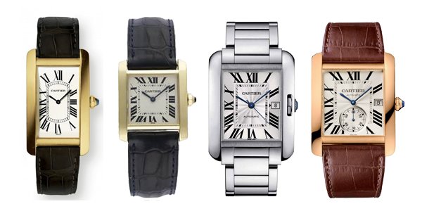 cartier-tank-americaine-francaise4